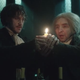 Image for article titled Jonathan Strange & Mr Norrell: “The World Shall Be Punished”
